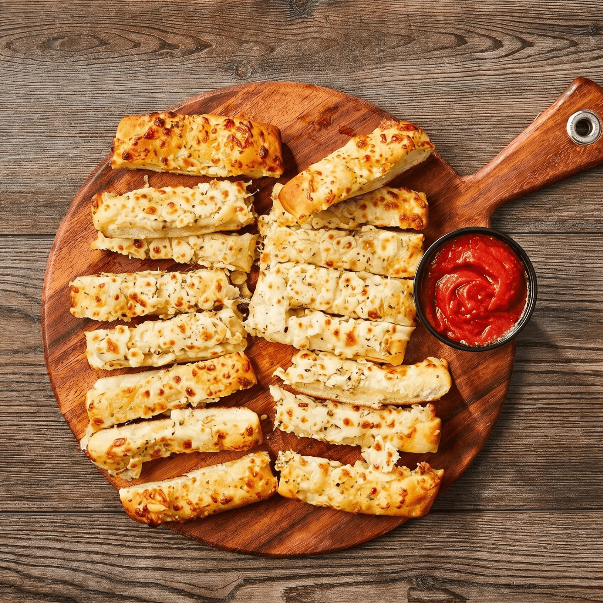 National Cheese Day