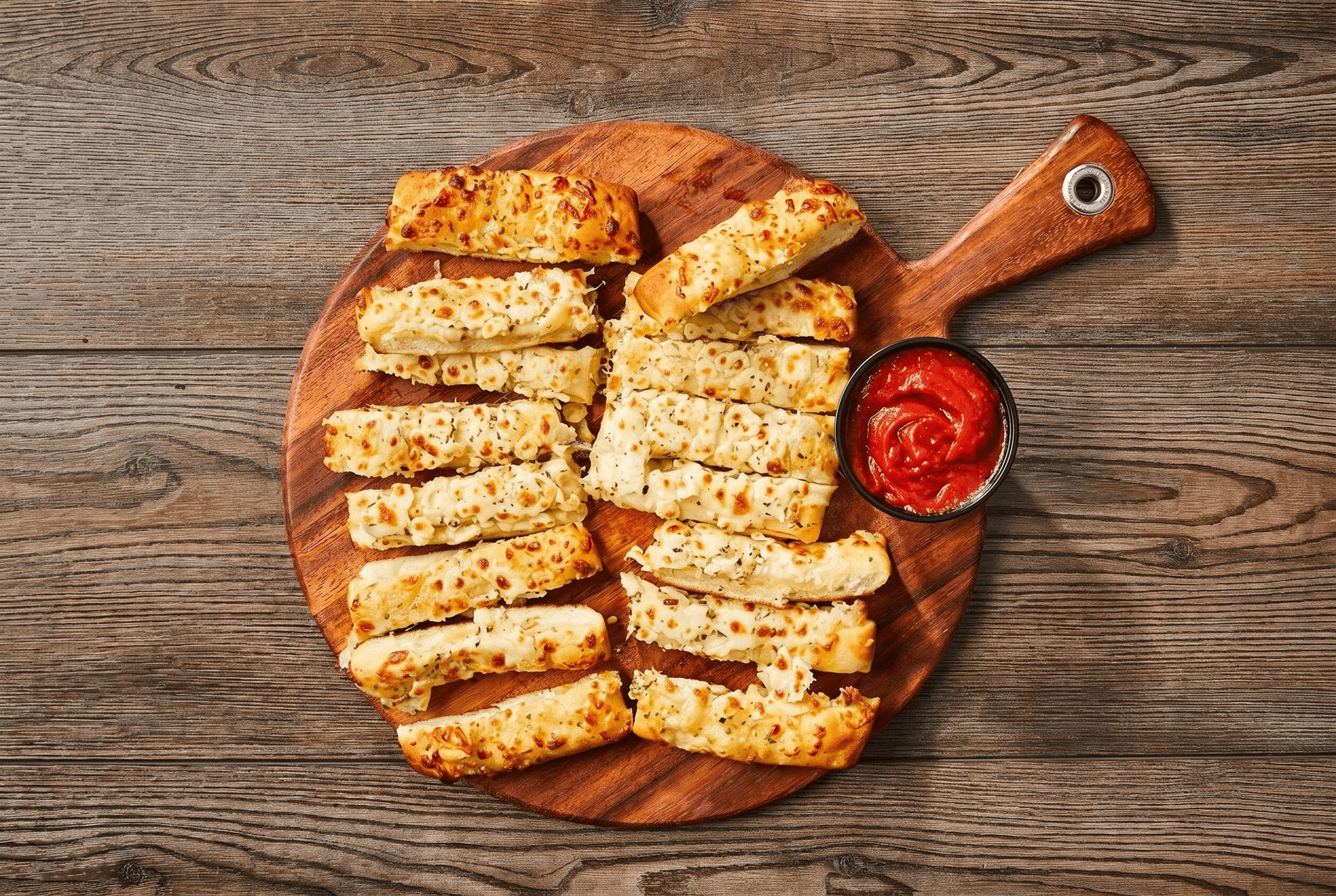 National Cheese Day
